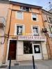 For sale Apartment building Gardanne  200 m2 8 pieces