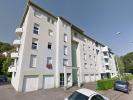 For rent Apartment Ars-sur-moselle  79 m2 4 pieces