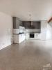 For rent Apartment Montbeliard  100 m2 4 pieces