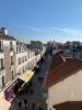 For rent Apartment Sceaux  34 m2 2 pieces