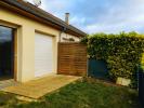 Location Maison Vosnon  2 pieces 51 m2