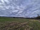 For sale Land Antras  4580 m2