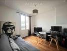 Location Appartement Paris-15eme-arrondissement  2 pieces