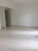 For rent Apartment Nantes  40 m2 2 pieces