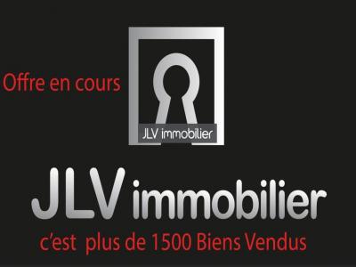 Annonce Vente Immeuble Oye-plage 62