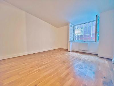 For sale Paris-18eme-arrondissement 2 rooms 30 m2 Paris (75018) photo 2