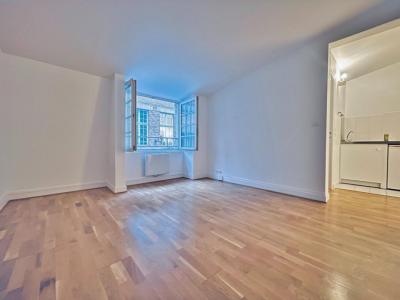 For sale Paris-18eme-arrondissement 2 rooms 30 m2 Paris (75018) photo 3