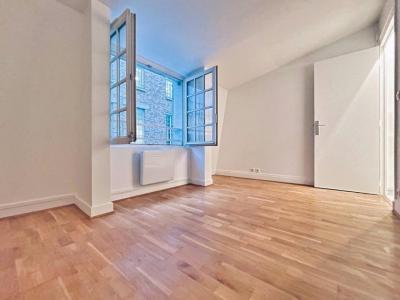 For sale Paris-18eme-arrondissement 2 rooms 30 m2 Paris (75018) photo 4