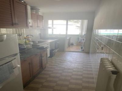 For sale Nice 3 rooms 58 m2 Alpes Maritimes (06000) photo 2