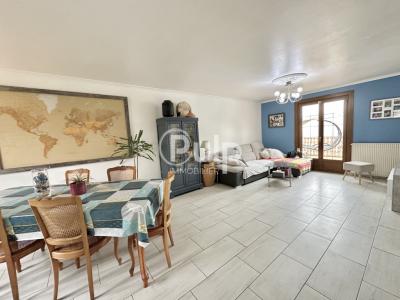 For sale Bauvin 5 rooms 90 m2 Nord (59221) photo 1