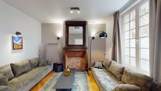 For rent Paris-18eme-arrondissement 185 m2 Paris (75018) photo 0