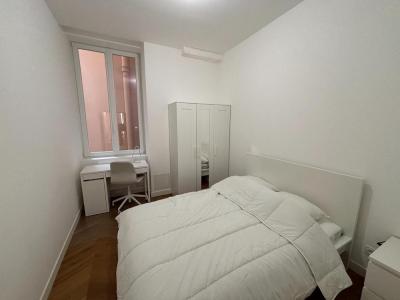 For rent Lyon-1er-arrondissement 1 room 32 m2 Rhone (69001) photo 0