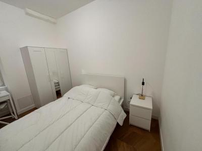 For rent Lyon-1er-arrondissement 1 room 32 m2 Rhone (69001) photo 1