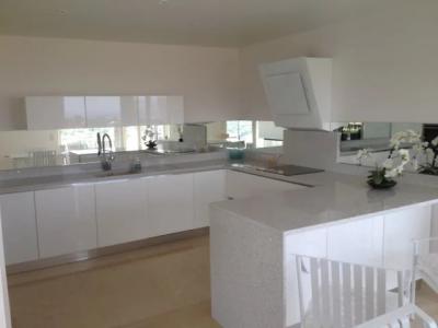 For rent Vallauris 5 rooms 250 m2 Alpes Maritimes (06220) photo 0