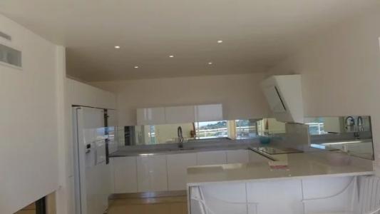 For rent Vallauris 5 rooms 250 m2 Alpes Maritimes (06220) photo 1