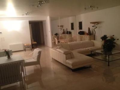 For rent Vallauris 5 rooms 250 m2 Alpes Maritimes (06220) photo 2