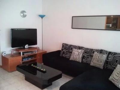 Annonce Location Appartement Nice 06