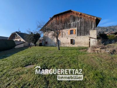 For sale Viuz-en-sallaz 5 rooms Haute savoie (74250) photo 1