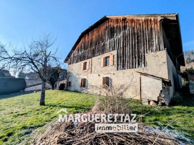 For sale Viuz-en-sallaz 5 rooms Haute savoie (74250) photo 2