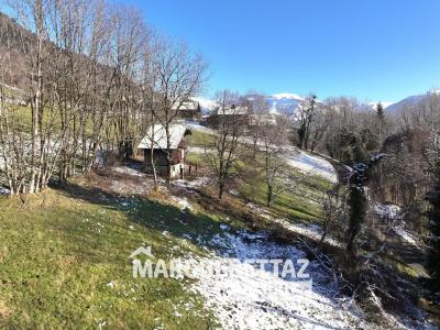 For sale Taninges 3 rooms 70 m2 Haute savoie (74440) photo 0