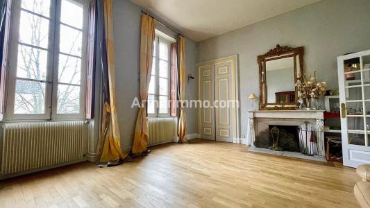 Acheter Appartement Dijon Cote d'or