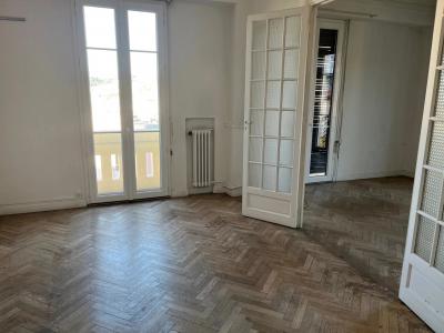 Acheter Appartement Nice 810000 euros