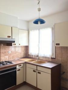 Annonce Location 3 pices Appartement Grasse 06