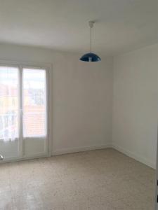 Louer Appartement 57 m2 Grasse