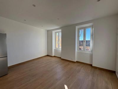 Annonce Location 2 pices Appartement Turbie 06