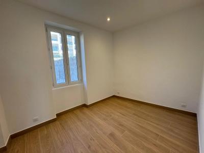 Louer Appartement Turbie 950 euros