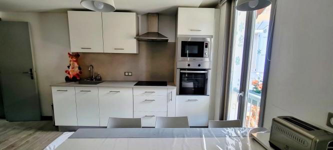 For sale Beuil VALBERG 1 room 55 m2 Alpes Maritimes (06470) photo 2