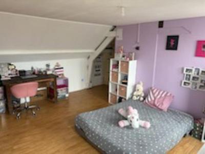 For sale Villers-outreaux 5 rooms 122 m2 Nord (59142) photo 3