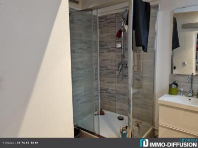 For sale COEUR DE VILLE 3 rooms 57 m2 Bouches du Rhone (13240) photo 2