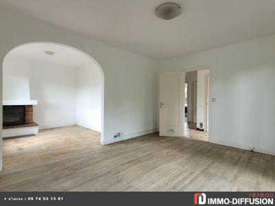 For sale ZONE RSIDENTIELLE 4 rooms 70 m2 Lot et garonne (47400) photo 1