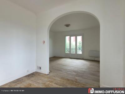 For sale ZONE RSIDENTIELLE 4 rooms 70 m2 Lot et garonne (47400) photo 2