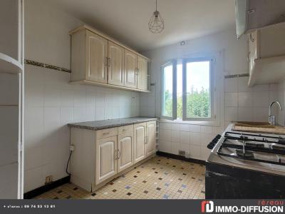 For sale ZONE RSIDENTIELLE 4 rooms 70 m2 Lot et garonne (47400) photo 3