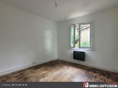 For sale ZONE RSIDENTIELLE 4 rooms 70 m2 Lot et garonne (47400) photo 4