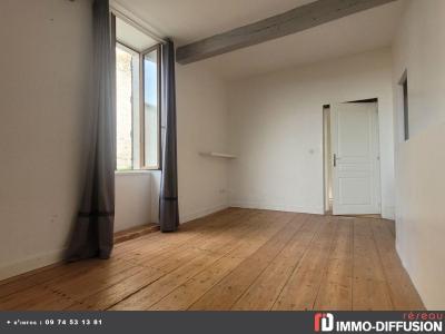 Acheter Maison  191000 euros