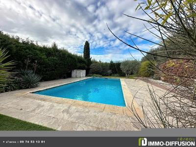 For sale Vaumarre 4 rooms 163 m2 Alpes Maritimes (06250) photo 1