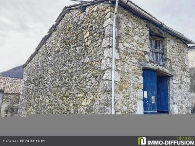 Annonce Vente 3 pices Maison  06