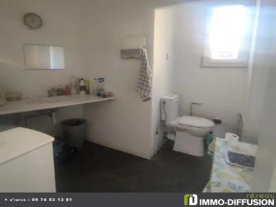 For sale Pasteur 5 rooms 81 m2 Alpes Maritimes (06000) photo 3