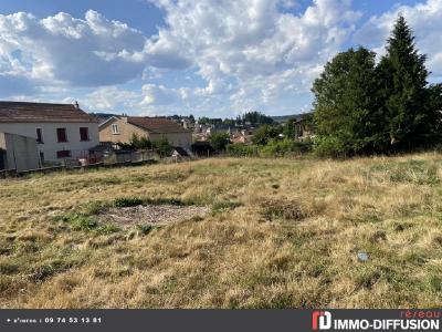 For sale Commerces 1047 m2 Lozere (48300) photo 1