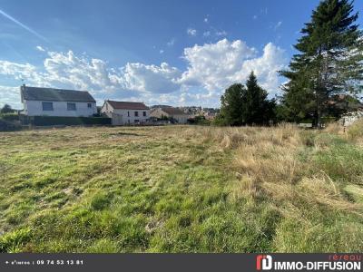 For sale Commerces 1047 m2 Lozere (48300) photo 2