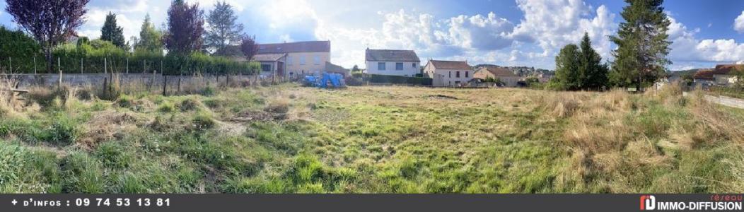 For sale Commerces 1047 m2 Lozere (48300) photo 3