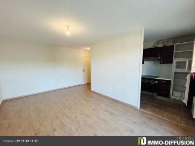 Annonce Vente 2 pices Appartement  64