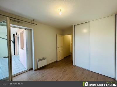 Acheter Appartement 44 m2 