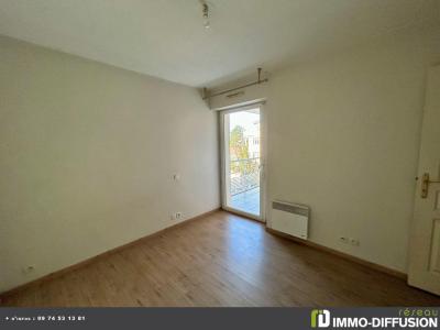 Acheter Appartement  Pyrenees atlantiques