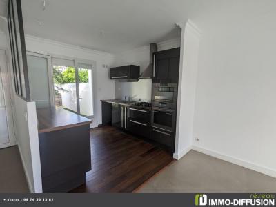 Acheter Maison  239000 euros