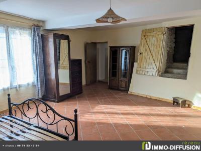 For sale PROCHE CENTRE VILLAGE 5 rooms 155 m2 Pyrenees orientales (66400) photo 2