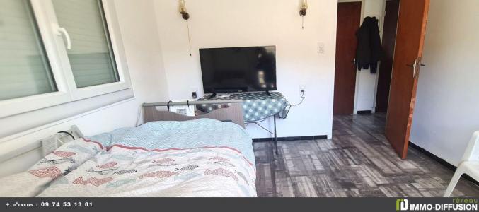 For sale PROCHE CENTRE VILLE 2 rooms 42 m2 Pyrenees orientales (66110) photo 3